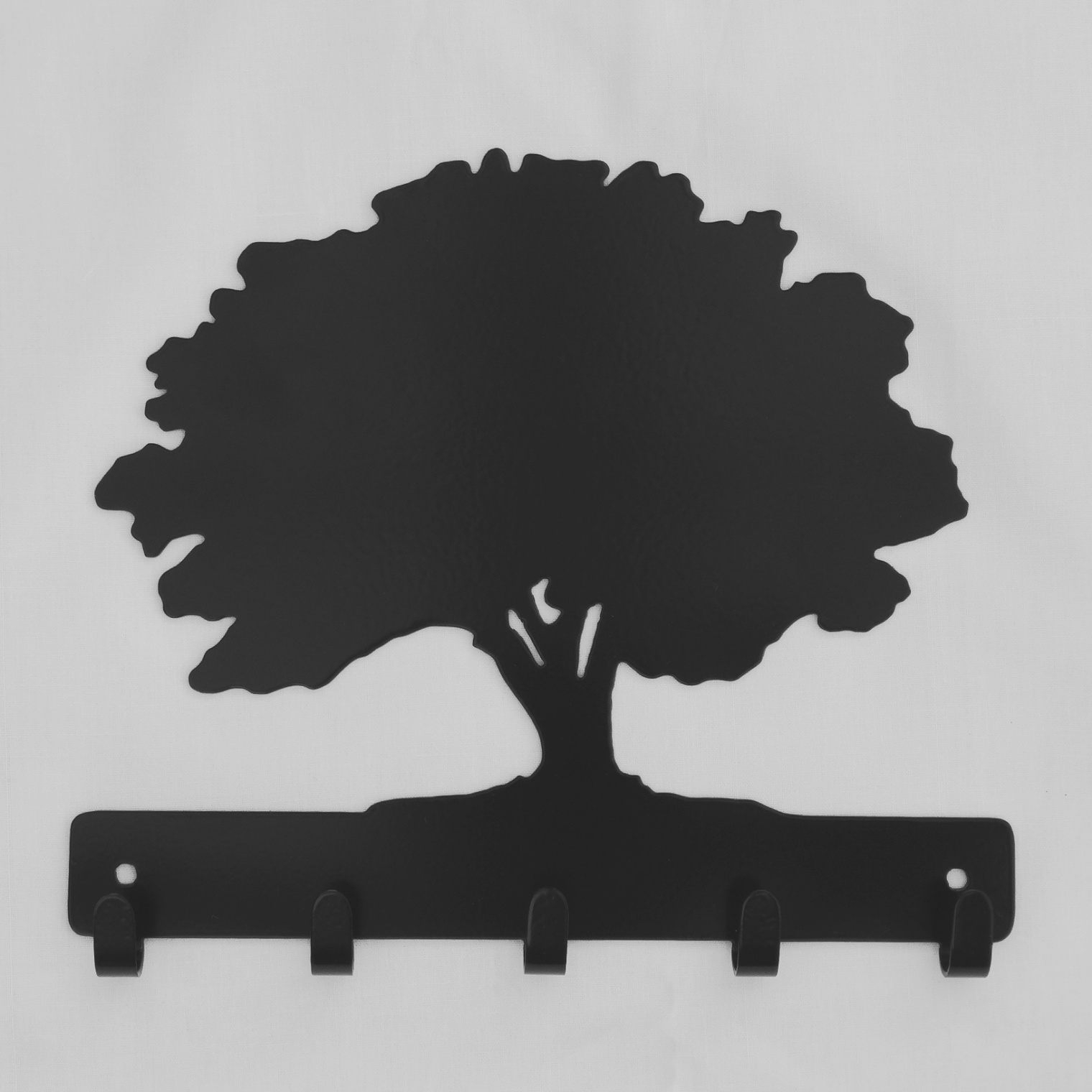 oak-tree-1 hook image